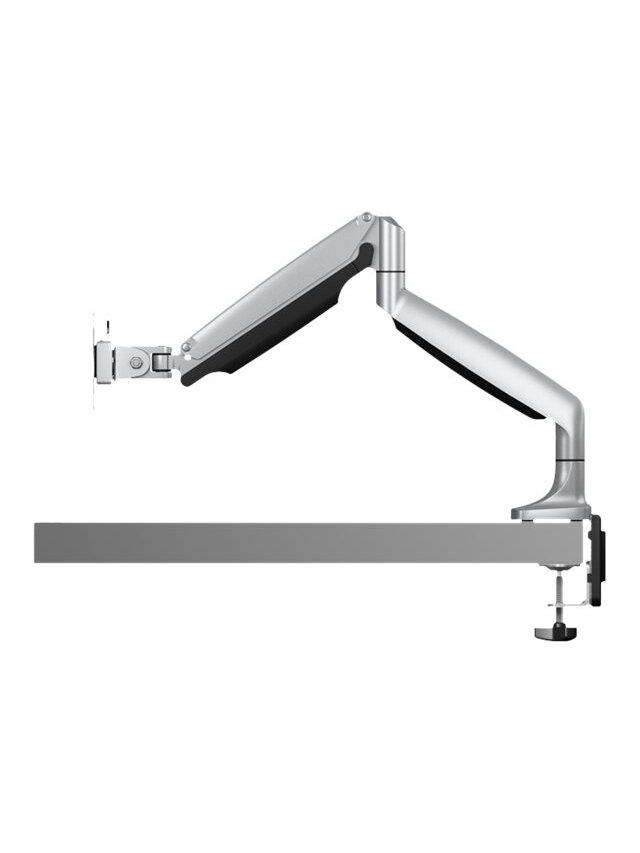 Raidsonic | up to 32 " | IB-MS503-T | Silver/Black 1 Raidsonic | up to 32 " | IB-MS503-T | Silver/Black 1