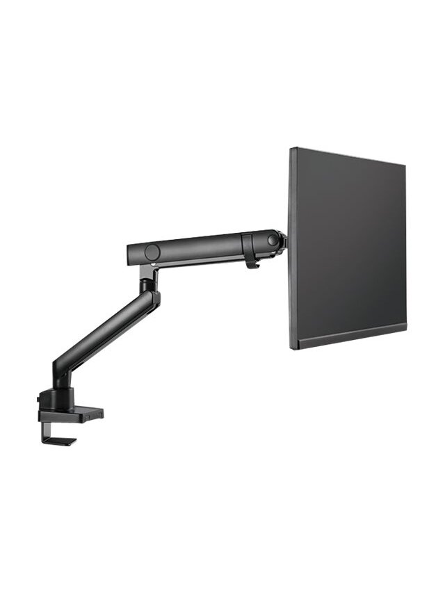 Raidsonic | Wall mount | Rotate; Swivel; Tilt; Base Rotate | 32 " | Maximum weight (capacity) 8 kg | Black 3