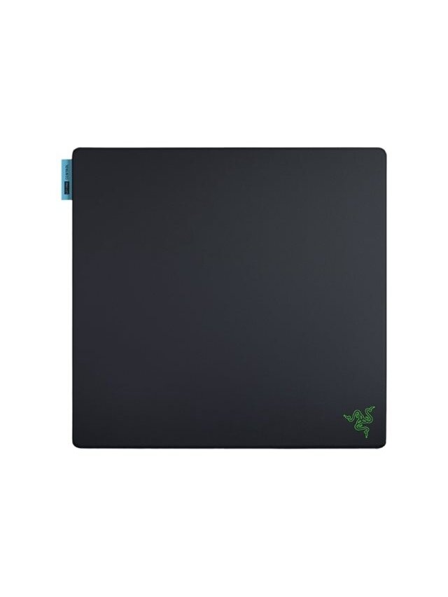 Razer Gigantus V2 Pro Gaming Mouse Mat, Large, Control | Black
