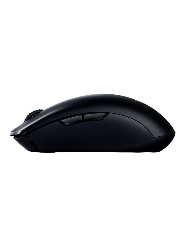 Razer Orochi V2 | Gaming Mouse | Black | 2.4 GHz, Bluetooth 6