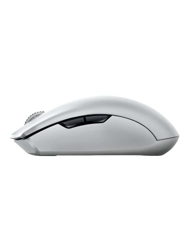 Razer Orochi V2 | Gaming Mouse | White | 2.4 GHz, Bluetooth Razer Orochi V2 | Gaming Mouse | White | 2.4 GHz, Bluetooth