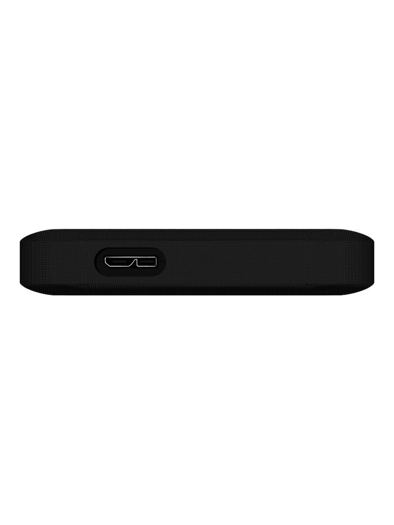 Raidsonic | ICY BOX | IB-233U3-B External enclosure for 2.5" SATA HDD/SSD with USB 3.0 interface and silicone protection sleeve | SATA I, II, III | USB 3.0 | 2.5" 3 Raidsonic | ICY BOX | IB-233U3-B External enclosure for 2.5" SATA HDD/SSD with USB 3.0 interface and silicone protection sleeve | SATA I, II, III | USB 3.0 | 2.5" 3