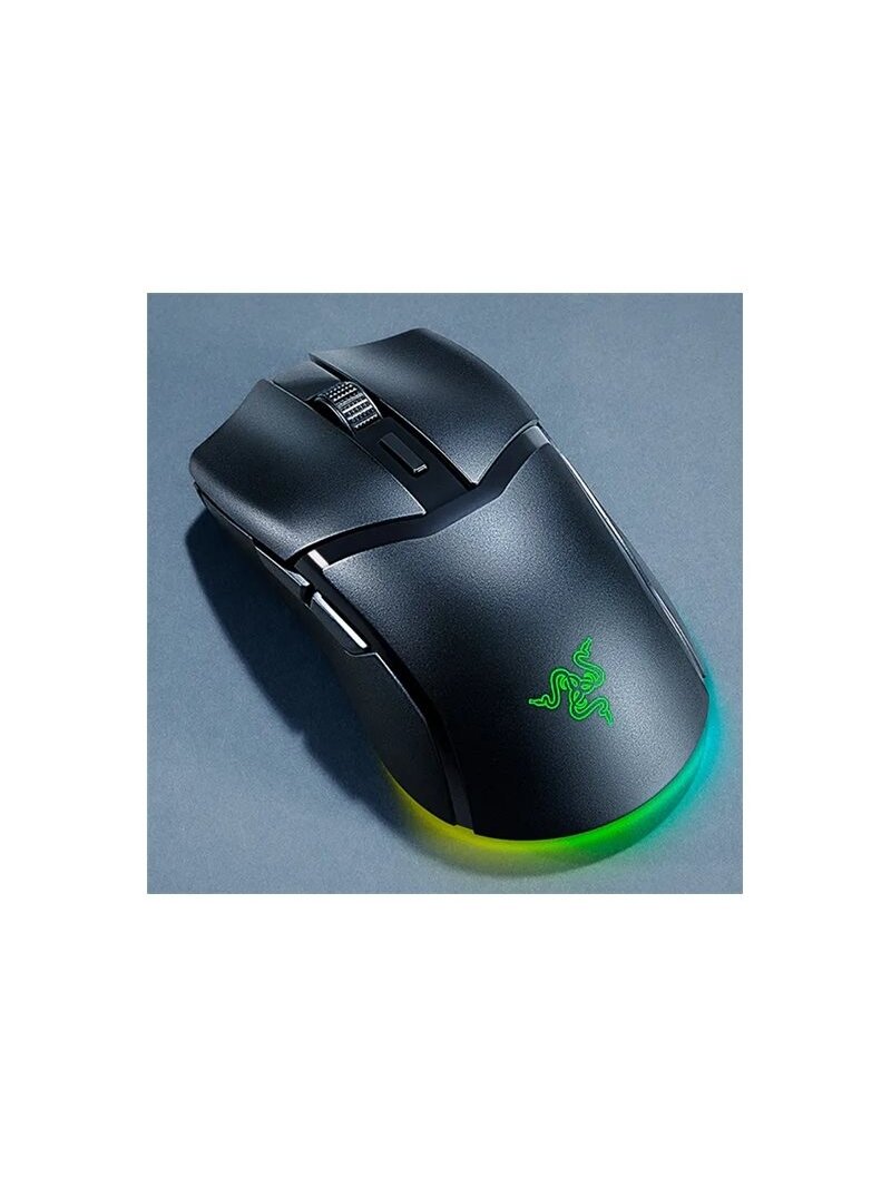 Razer Cobra HyperSpeed Mouse | Razer Razer Cobra HyperSpeed Mouse | Razer