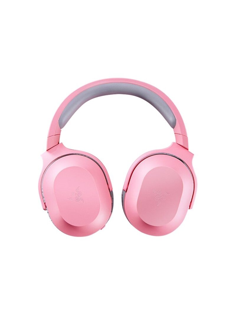 Razer | Gaming Headset | Barracuda X (2022) | Wireless/Wired | On-Ear | Wireless 2 Razer | Gaming Headset | Barracuda X (2022) | Wireless/Wired | On-Ear | Wireless 2
