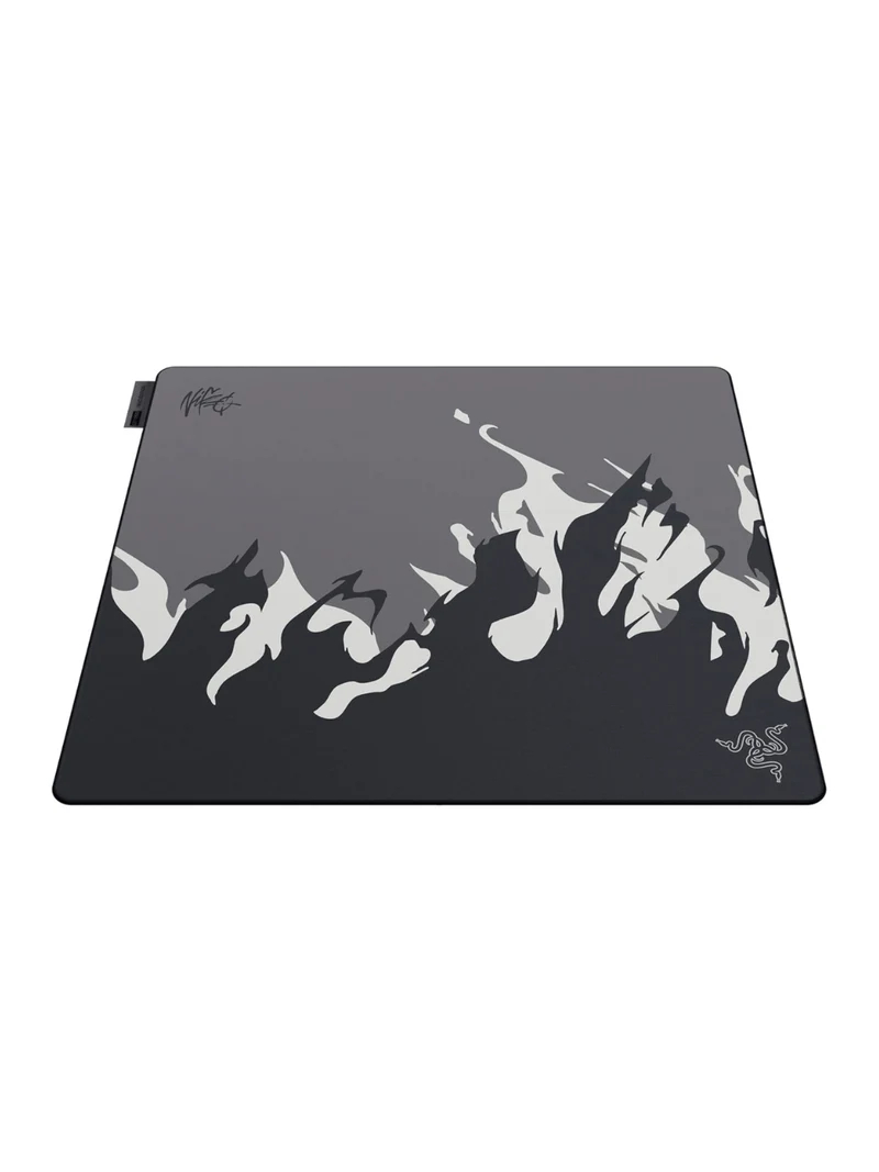 Razer Gaming Mouse Mat, Large | Gigantus V2 Pro | NiKo Edition 1 Razer Gaming Mouse Mat, Large | Gigantus V2 Pro | NiKo Edition 1