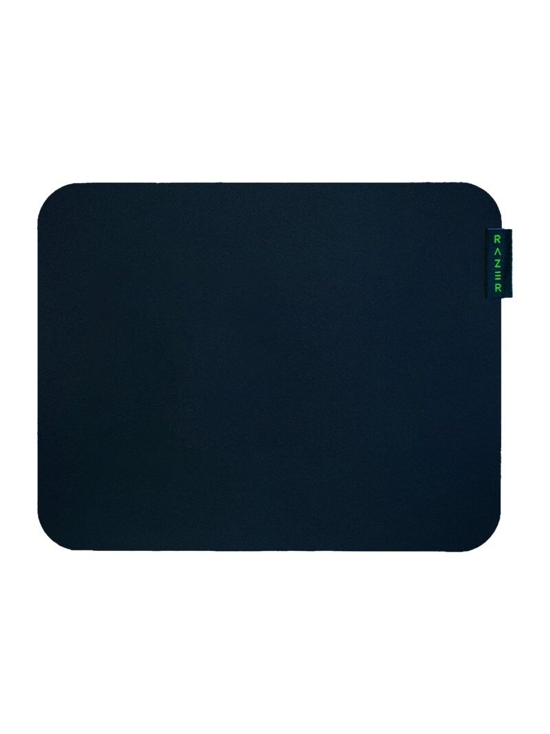 Razer | Gaming Mouse Mat | Sphex V3 | Black 5 Razer | Gaming Mouse Mat | Sphex V3 | Black 5