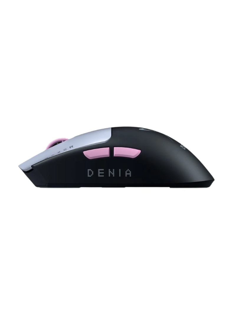 Razer | Gaming Mouse | Viper V3 Pro SE | Wireless | Wuthering Waves Edition 2 Razer | Gaming Mouse | Viper V3 Pro SE | Wireless | Wuthering Waves Edition 2