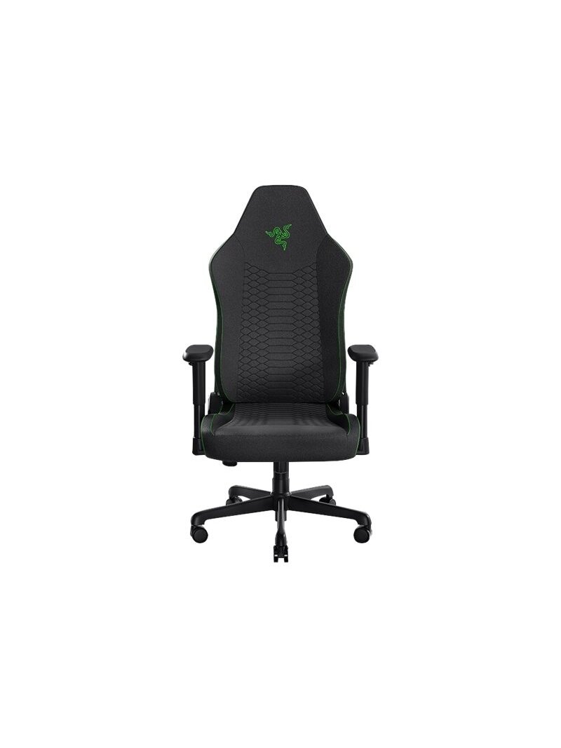 Razer Multi-layered Fabric | Black