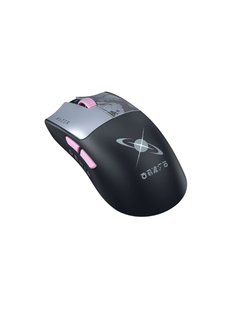 Razer | Gaming Mouse | Viper V3 Pro SE | Wireless | Wuthering Waves Edition Razer | Gaming Mouse | Viper V3 Pro SE | Wireless | Wuthering Waves Edition