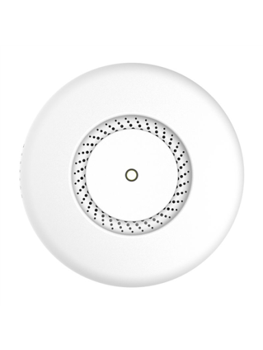 RBcAPGi-5acD2nD | cAP ac | 802.11ac | 10/100/1000 Mbit/s | Ethernet LAN (RJ-45) ports 2 | MU-MiMO Yes | Antenna type Internal | 12 month(s) RBcAPGi-5acD2nD | cAP ac | 802.11ac | 10/100/1000 Mbit/s | Ethernet LAN (RJ-45) ports 2 | MU-MiMO Yes | Antenna type Internal | 12 month(s)