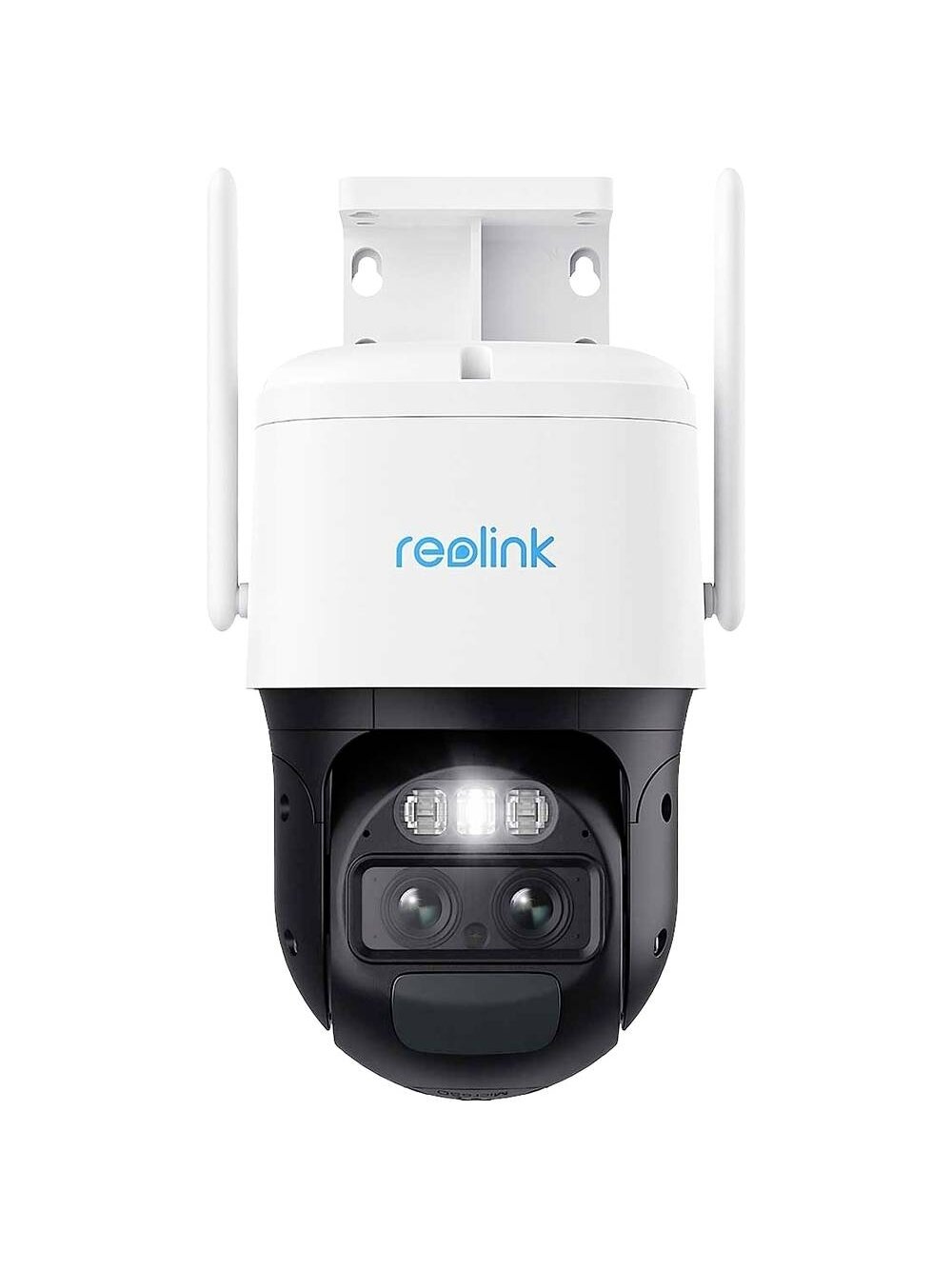 Reolink | Battery 4G Camera | TrackMix Series G770 | PTZ | 4 MP | 2.8mm/F1.6 | IP65 | H.264/H.265 | Micro SD, Max. 256 GB Reolink | Battery 4G Camera | TrackMix Series G770 | PTZ | 4 MP | 2.8mm/F1.6 | IP65 | H.264/H.265 | Micro SD, Max. 256 GB