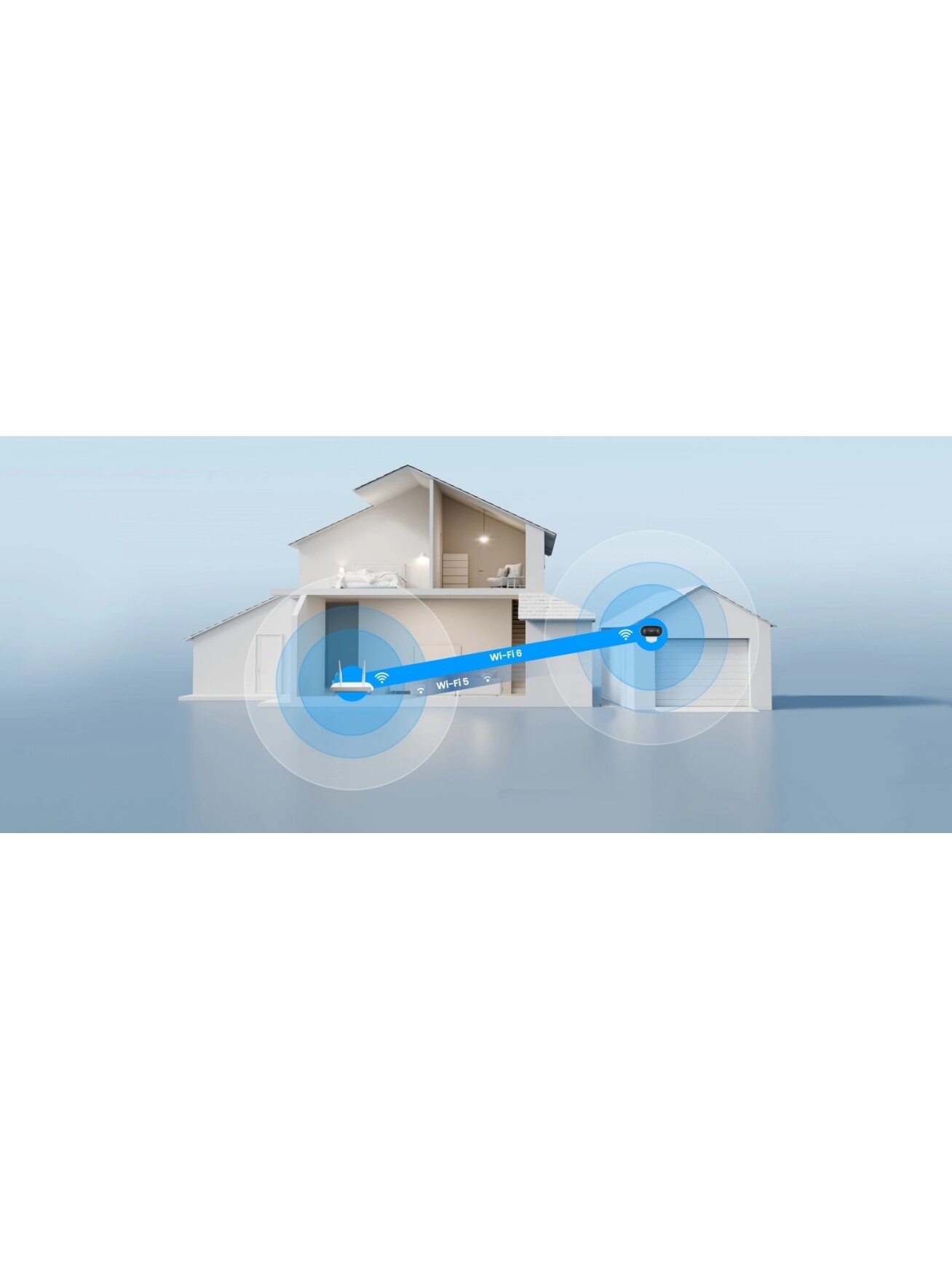Reolink | 4 Pro 4K 180° Dual-Lens WiFi 6 Battery Camera | B740X Argus | Wire-free | 8 MP | 4mm | IP66 | H.264/H.265 | MicroSD, Max. 512GB 2 Reolink | 4 Pro 4K 180° Dual-Lens WiFi 6 Battery Camera | B740X Argus | Wire-free | 8 MP | 4mm | IP66 | H.264/H.265 | MicroSD, Max. 512GB 2
