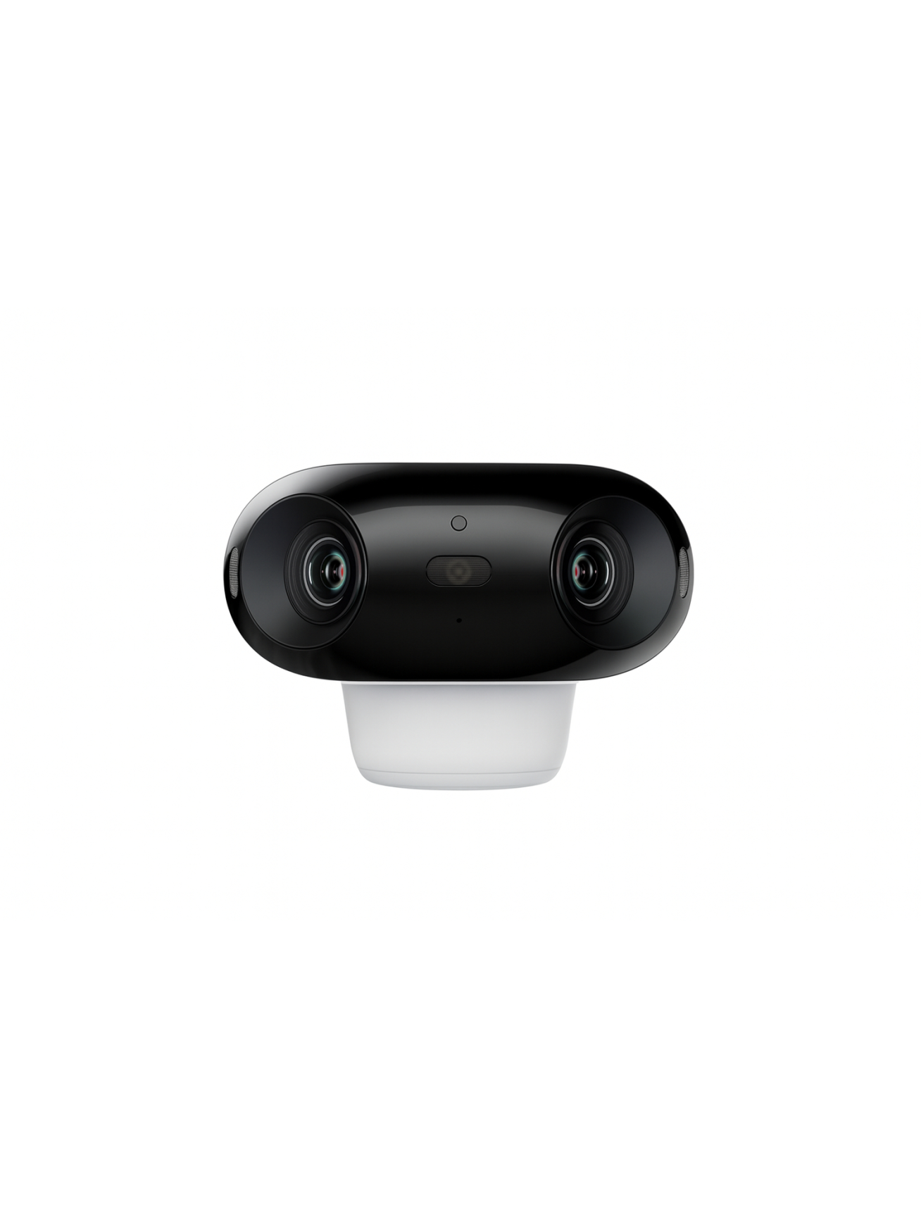 Reolink | 4 Pro 4K 180° Dual-Lens WiFi 6 Battery Camera | B740X Argus | Wire-free | 8 MP | 4mm | IP66 | H.264/H.265 | MicroSD, Max. 512GB Reolink | 4 Pro 4K 180° Dual-Lens WiFi 6 Battery Camera | B740X Argus | Wire-free | 8 MP | 4mm | IP66 | H.264/H.265 | MicroSD, Max. 512GB