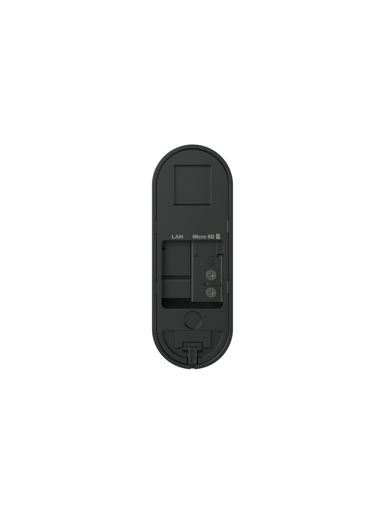Reolink | D340W Smart 2K+ Wired WiFi Video Doorbell with Chime 2 Reolink | D340W Smart 2K+ Wired WiFi Video Doorbell with Chime 2