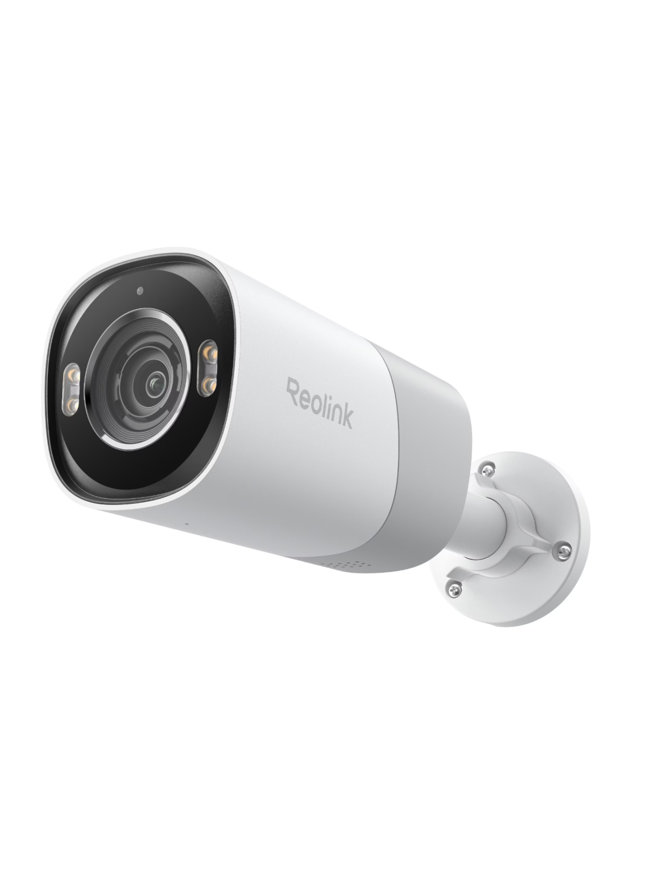 Reolink | Smart 4K 133° View PoE Camera with 5× Optical Zoom | RP-PCB8MZ | Bullet | 8 MP | F2.7-13.5mm/F1.6 | IP67 | H.265/H.264 | Micro SD, Max. 512 GB Reolink | Smart 4K 133° View PoE Camera with 5× Optical Zoom | RP-PCB8MZ | Bullet | 8 MP | F2.7-13.5mm/F1.6 | IP67 | H.265/H.264 | Micro SD, Max. 512 GB