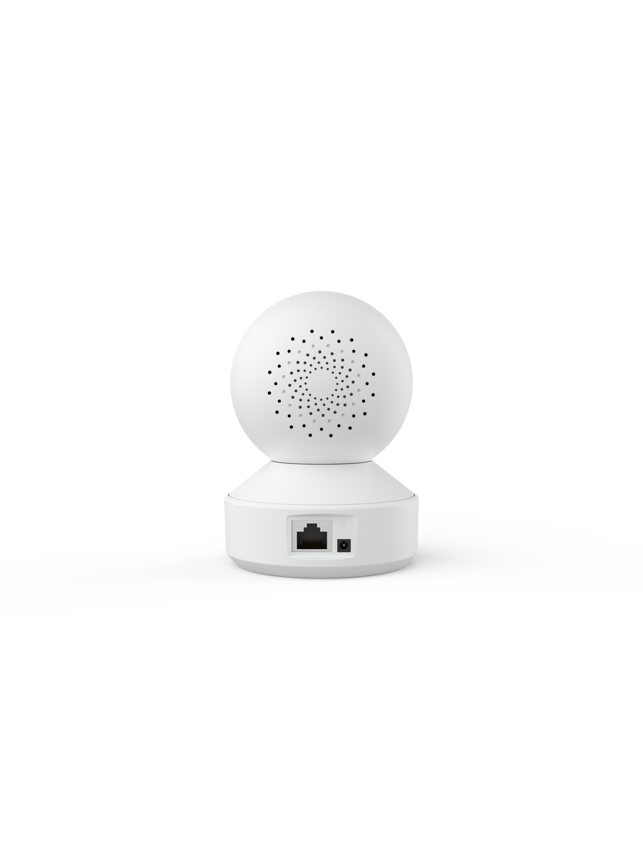 Reolink | Super HD Camera | E Series E320 | PTZ | 3 MP | 4mm/F2.0 | H.264 | Micro SD, Max. 512 GB 2 Reolink | Super HD Camera | E Series E320 | PTZ | 3 MP | 4mm/F2.0 | H.264 | Micro SD, Max. 512 GB 2