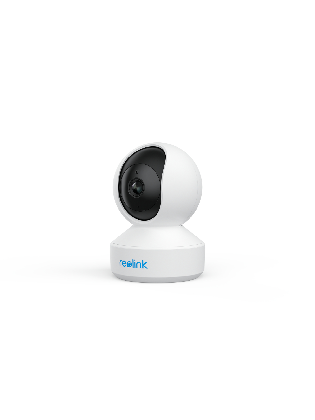 Reolink | Super HD Camera | E Series E320 | PTZ | 3 MP | 4mm/F2.0 | H.264 | Micro SD, Max. 512 GB 1 Reolink | Super HD Camera | E Series E320 | PTZ | 3 MP | 4mm/F2.0 | H.264 | Micro SD, Max. 512 GB 1