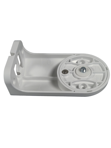 Reolink BKT-PTW Bracket for PT Cam | Reolink