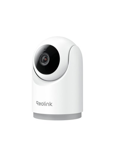 Reolink Camera | E Series E321 | Tabletop | 3 MP | 4mm/F2.0 | MicroSD up to 512GB