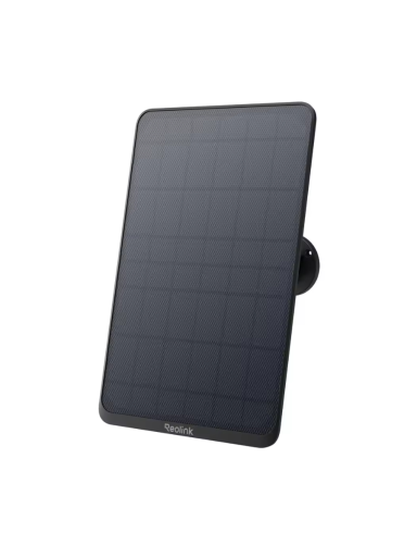 Reolink | Solar Panel 3 | SP3-B | IP65