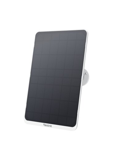 Reolink | Solar Panel 3 | SP3-W | IP65