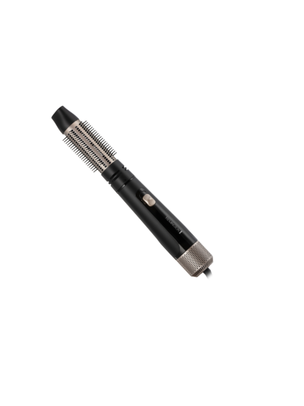 Remington Blow Dry and Style Caring Airstyler | AS7500 | Ion conditioning | 1000 W | Black
