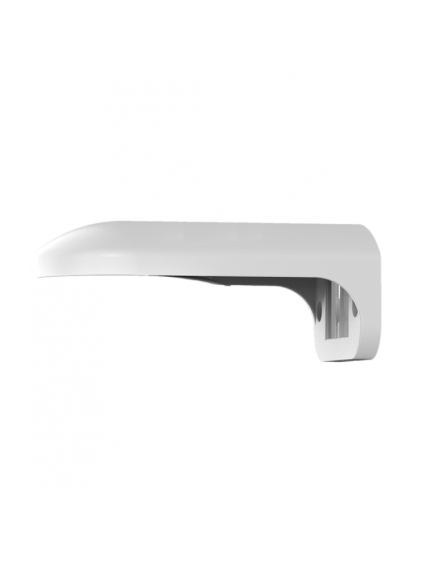 Reolink BKT-PTW Bracket for PT Cam | Reolink Reolink BKT-PTW Bracket for PT Cam | Reolink