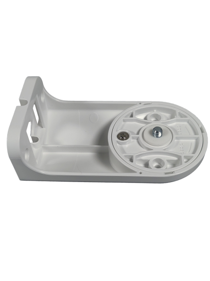 Reolink BKT-PTW Bracket for PT Cam | Reolink 1 Reolink BKT-PTW Bracket for PT Cam | Reolink 1