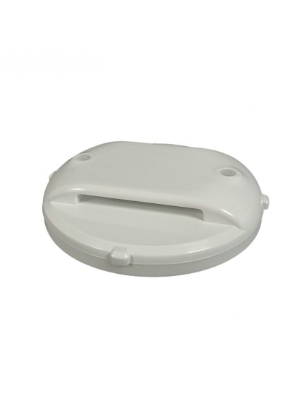 Reolink BKT-PTW Bracket for PT Cam | Reolink 3 Reolink BKT-PTW Bracket for PT Cam | Reolink 3
