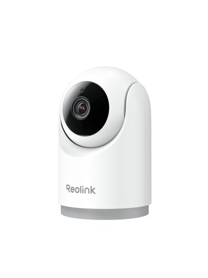 Reolink Camera | E Series E321 | Tabletop | 3 MP | 4mm/F2.0 | MicroSD up to 512GB