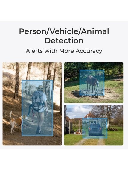 Reolink Smart 4K PTZ PoE Security Camera with 16X Optical Zoom 5 Reolink Smart 4K PTZ PoE Security Camera with 16X Optical Zoom 5