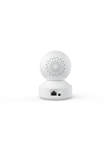 Reolink | Super HD Camera | E Series E320 | PTZ | 3 MP | 4mm/F2.0 | H.264 | Micro SD, Max. 512 GB 2 Reolink | Super HD Camera | E Series E320 | PTZ | 3 MP | 4mm/F2.0 | H.264 | Micro SD, Max. 512 GB 2