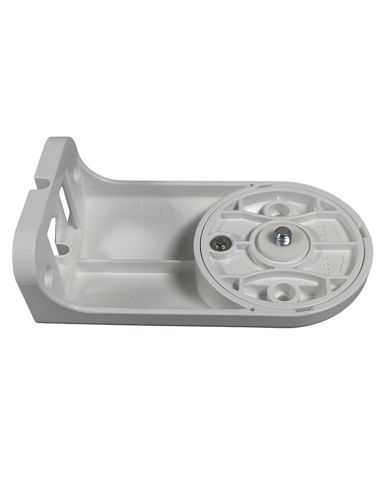 Reolink BKT-PTW Bracket for PT Cam | Reolink 1 Reolink BKT-PTW Bracket for PT Cam | Reolink 1