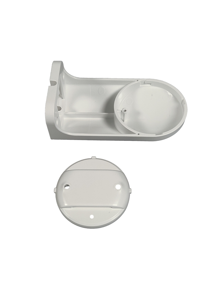 Reolink BKT-PTW Bracket for PT Cam | Reolink 2 Reolink BKT-PTW Bracket for PT Cam | Reolink 2