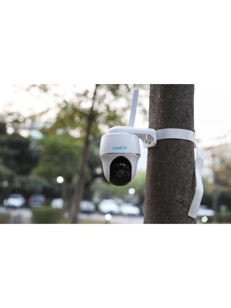 Reolink BKT-PTW Bracket for PT Cam | Reolink 4 Reolink BKT-PTW Bracket for PT Cam | Reolink 4