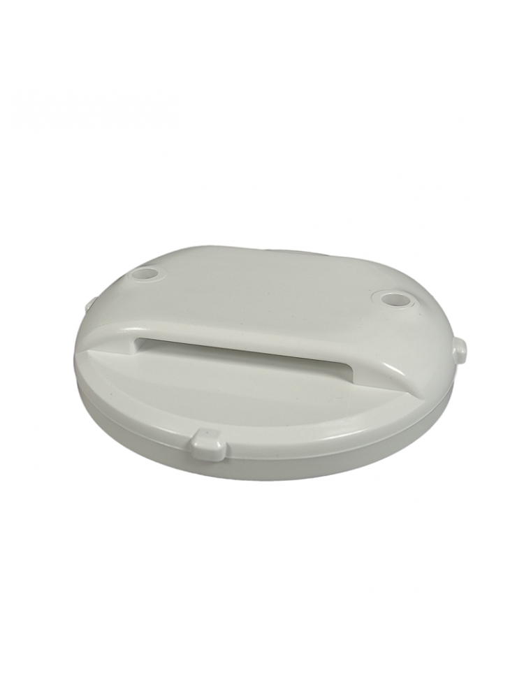 Reolink BKT-PTW Bracket for PT Cam | Reolink 3 Reolink BKT-PTW Bracket for PT Cam | Reolink 3