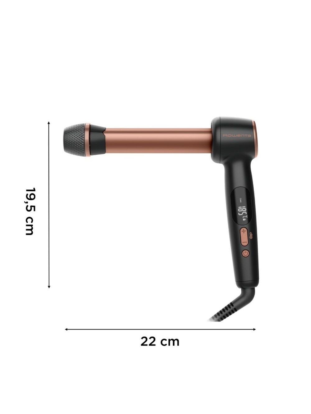 Rowenta 4