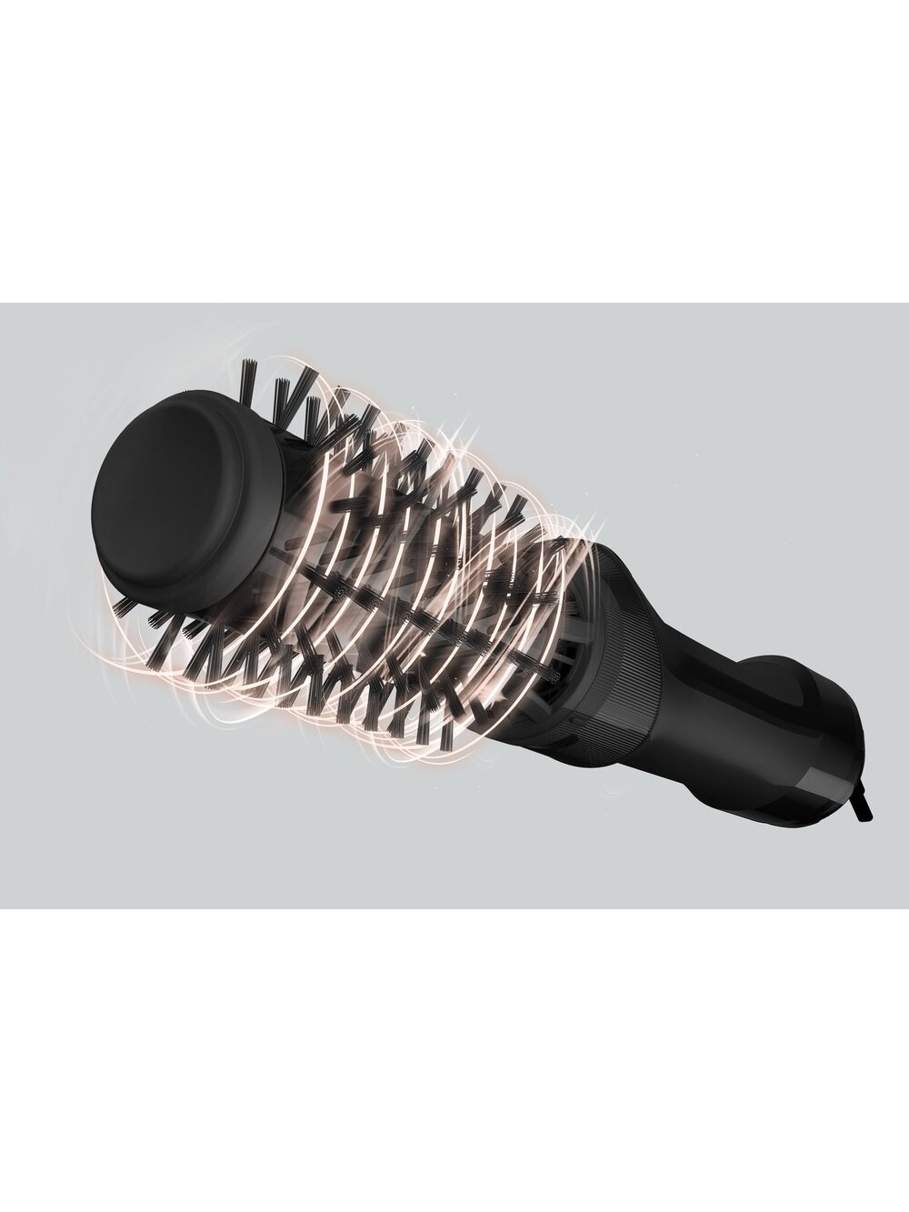 Rowenta Brush Activ UB9520F0 Hair styler 3 Rowenta Brush Activ UB9520F0 Hair styler 3