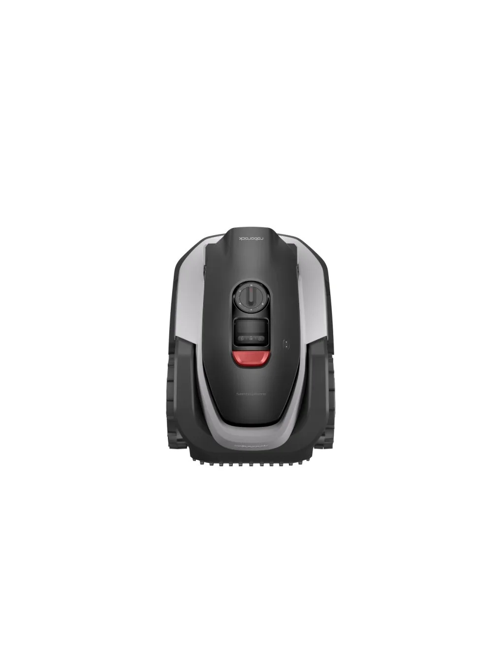Roborock RockNeo Q110 Mower, 2WD, 1000m², RTK + VSLAM, (Edge Cutting module sold separately) 2 Roborock RockNeo Q110 Mower, 2WD, 1000m², RTK + VSLAM, (Edge Cutting module sold separately) 2