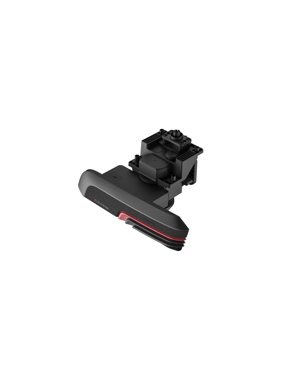 Roborock PreciEdge Module for 2WD Q1 and S1 series, Black Roborock PreciEdge Module for 2WD Q1 and S1 series, Black
