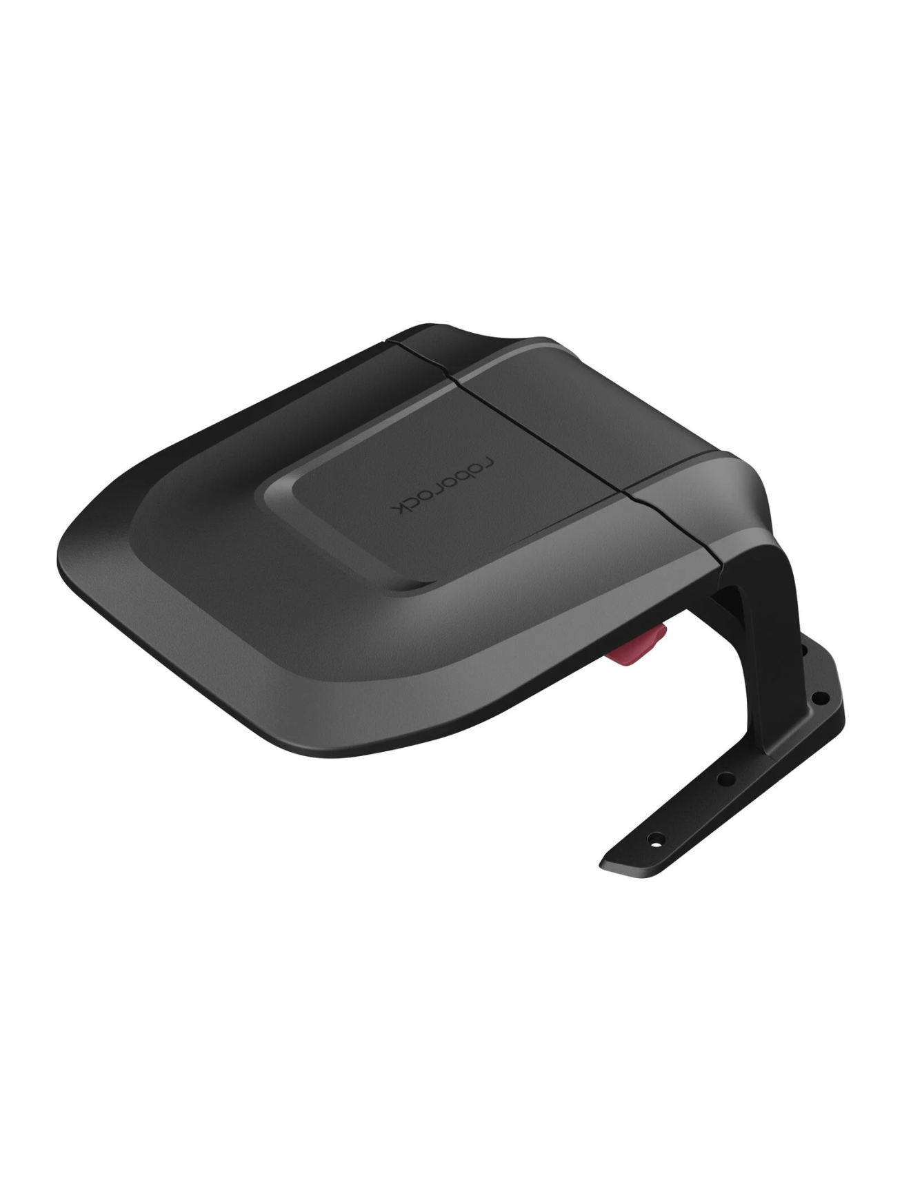 Roborock Robot Lawn Mower Garage for Q1, S1, Z1 series