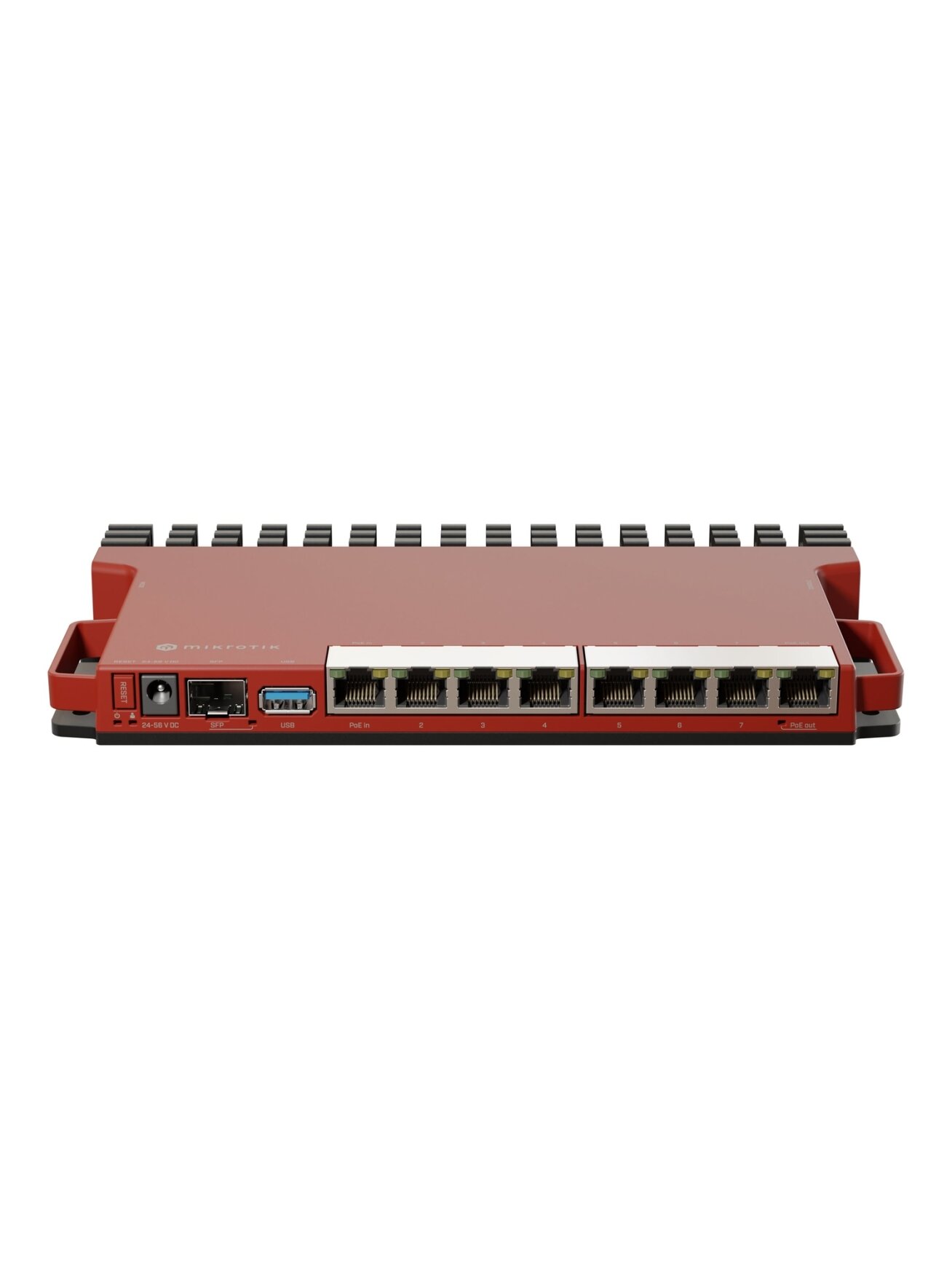 Router | L009UiGS-RM | No Wi-Fi | 10/100/1000 Mbit/s | Ethernet LAN (RJ-45) ports 8 | Mesh Support No | MU-MiMO No | No mobile broadband | 1x USB 3.0 type A Router | L009UiGS-RM | No Wi-Fi | 10/100/1000 Mbit/s | Ethernet LAN (RJ-45) ports 8 | Mesh Support No | MU-MiMO No | No mobile broadband | 1x USB 3.0 type A