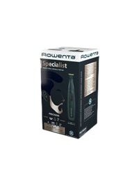 Rowenta TN3651F0 Mini Grooming Kit with Multiple Accessories 2 Rowenta TN3651F0 Mini Grooming Kit with Multiple Accessories 2