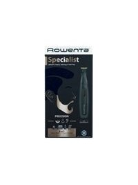 Rowenta TN3651F0 Mini Grooming Kit with Multiple Accessories 3 Rowenta TN3651F0 Mini Grooming Kit with Multiple Accessories 3