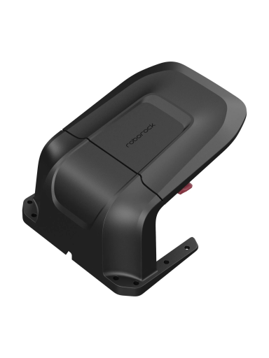 Roborock Robot Lawn Mower Garage for Q1, S1, Z1 series
