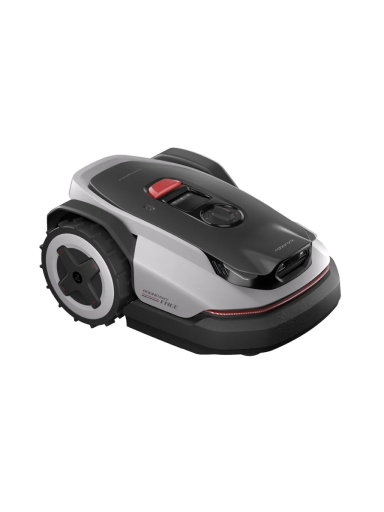 Roborock | RockNeo Q105 Mower, 2WD, 500m², RTK + VSLAM, (Edge Cutting module sold separately)