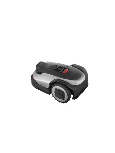 Roborock RockNeo Q110 Mower, 2WD, 1000m², RTK + VSLAM, (Edge Cutting module sold separately)