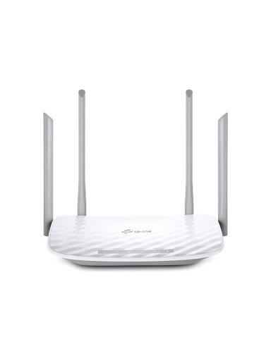 Router | Archer C50 | 802.11ac | 300+867 Mbit/s | 10/100 Mbit/s | Ethernet LAN (RJ-45) ports 4 | Mesh Support No | MU-MiMO No | No mobile broadband | Antenna type 2xExternal Router | Archer C50 | 802.11ac | 300+867 Mbit/s | 10/100 Mbit/s | Ethernet LAN (RJ-45) ports 4 | Mesh Support No | MU-MiMO No | No mobile broadband | Antenna type 2xExternal