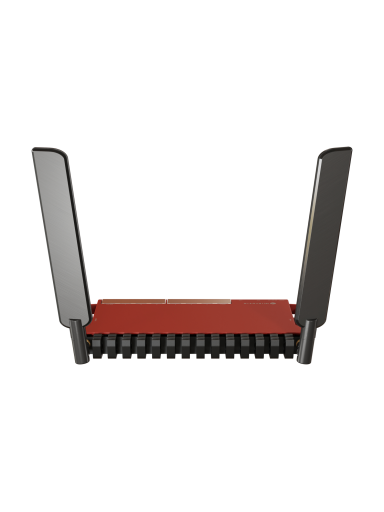 Router | L009UiGS-2HaxD-IN | 802.11ax | 10/100/1000 Mbit/s | Ethernet LAN (RJ-45) ports 8 | Mesh Support No | MU-MiMO No | No mobile broadband | Antenna type External | 1x USB 3.0 type A Router | L009UiGS-2HaxD-IN | 802.11ax | 10/100/1000 Mbit/s | Ethernet LAN (RJ-45) ports 8 | Mesh Support No | MU-MiMO No | No mobile broadband | Antenna type External | 1x USB 3.0 type A