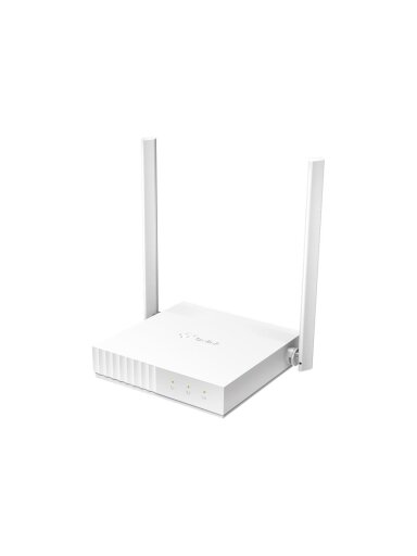 Router | TL-WR844N | 802.11n | 300 Mbit/s | 10/100 Mbit/s | Ethernet LAN (RJ-45) ports 4 | Mesh Support No | MU-MiMO Yes | No mobile broadband | Antenna type External Router | TL-WR844N | 802.11n | 300 Mbit/s | 10/100 Mbit/s | Ethernet LAN (RJ-45) ports 4 | Mesh Support No | MU-MiMO Yes | No mobile broadband | Antenna type External